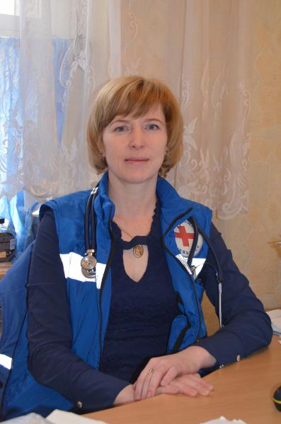 Здоровье и время как главные ценности