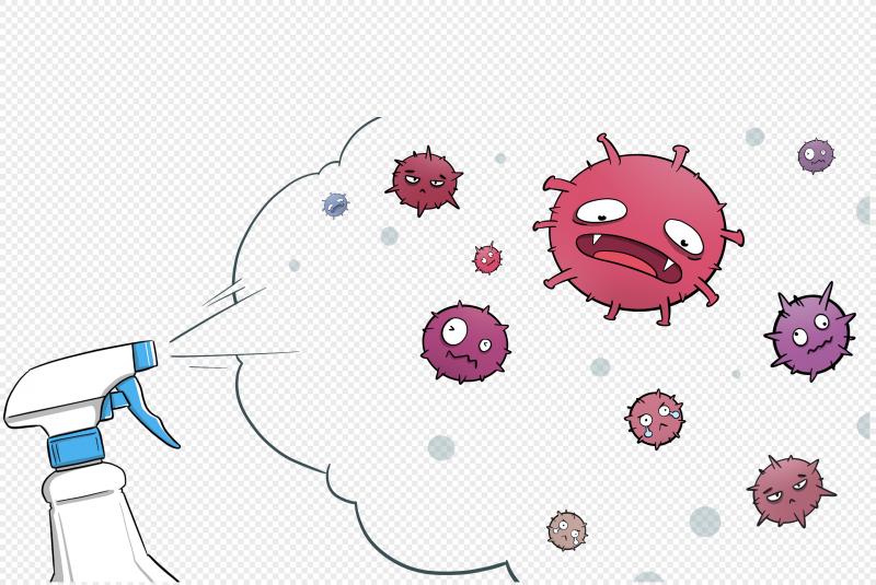 Чтобы возвратиться к штатной работе