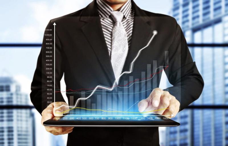 Ключи к восстановлению