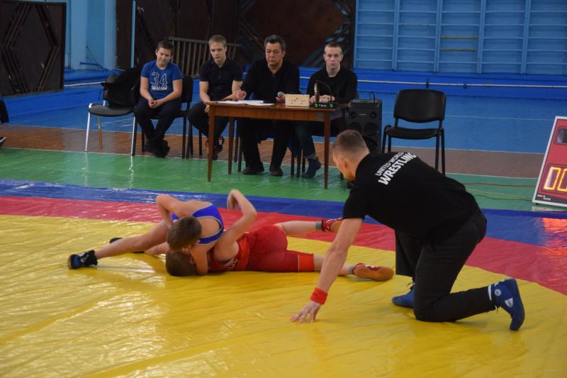 И грекоримы вновь не победимы