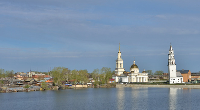 НОВОЙ НАБЕРЕЖНОЙ БЫТЬ?...!