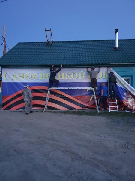 По-другому нельзя