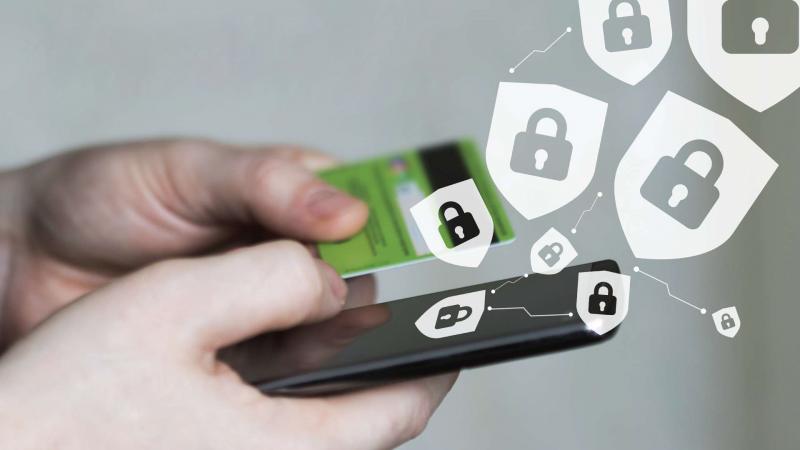 Были ваши — стали наши