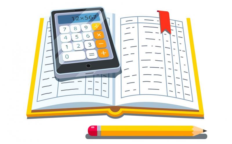 ОТЧЕТ о результатах деятельности государственного автономного учреждения печати Свердловской области  «Редакция газеты «Звезда»