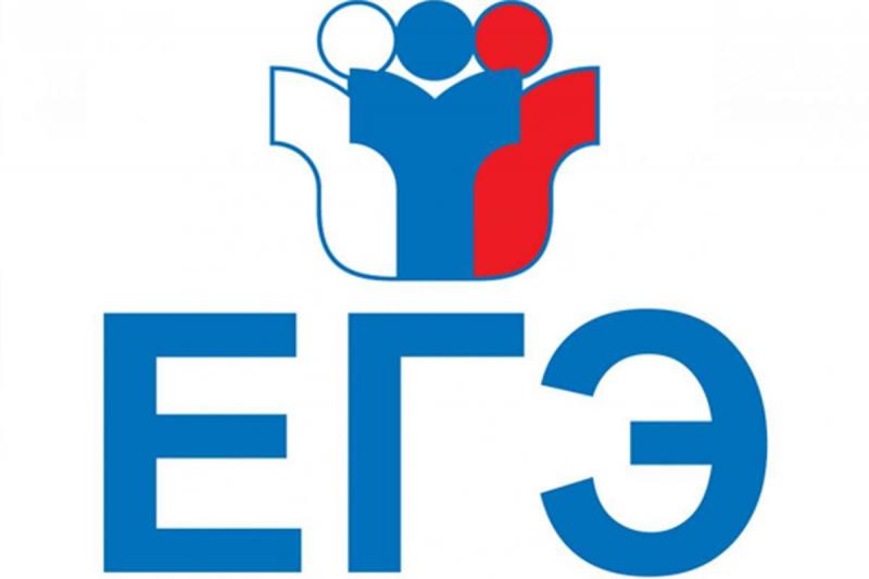 Позже на месяц, зато без основных