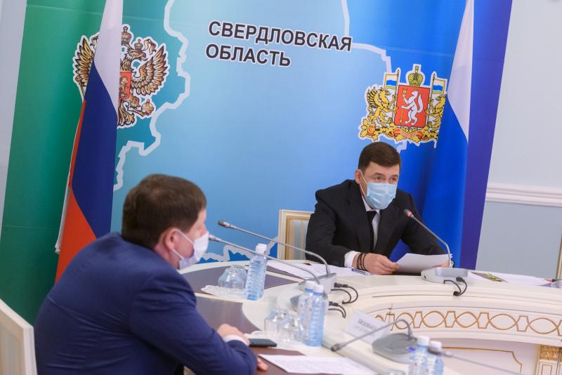 Важнейшее событие для нашей страны