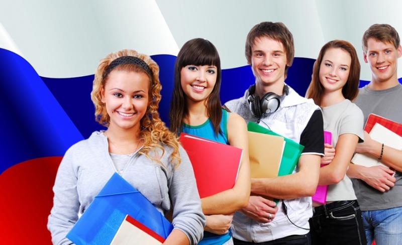 Готовимся к приему абитуриентов 2020