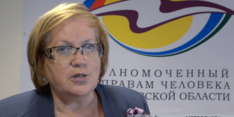 Конституция, которой можно гордиться