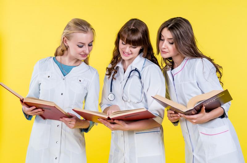 Районные целевики