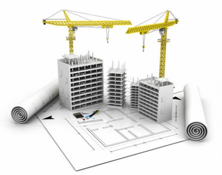 И уже с опережением показателей прошлого года