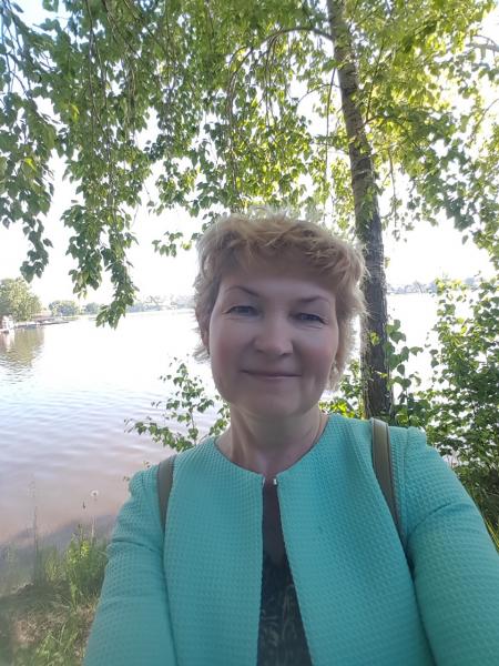 Наша Конституция – наш выбор