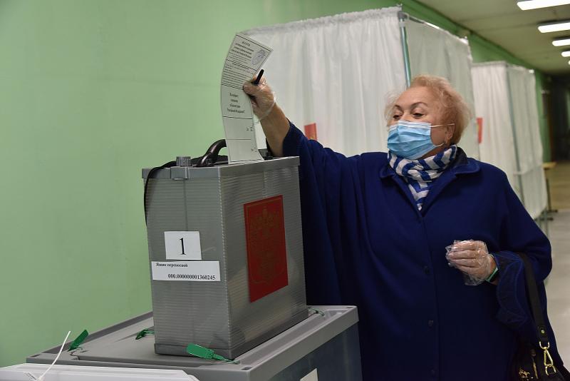 МЫ ОПРЕДЕЛЯЕМ СВОЕ БУДУЩЕЕ