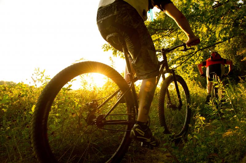 «ВелоСириус»