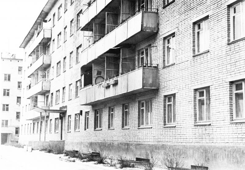 Зубные феи  города Невьянска