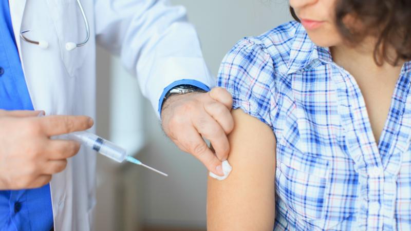 Работа не для галочки