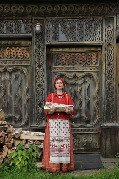 Из 115 заявок отобраны 34. В финале -  лучшие из лучших