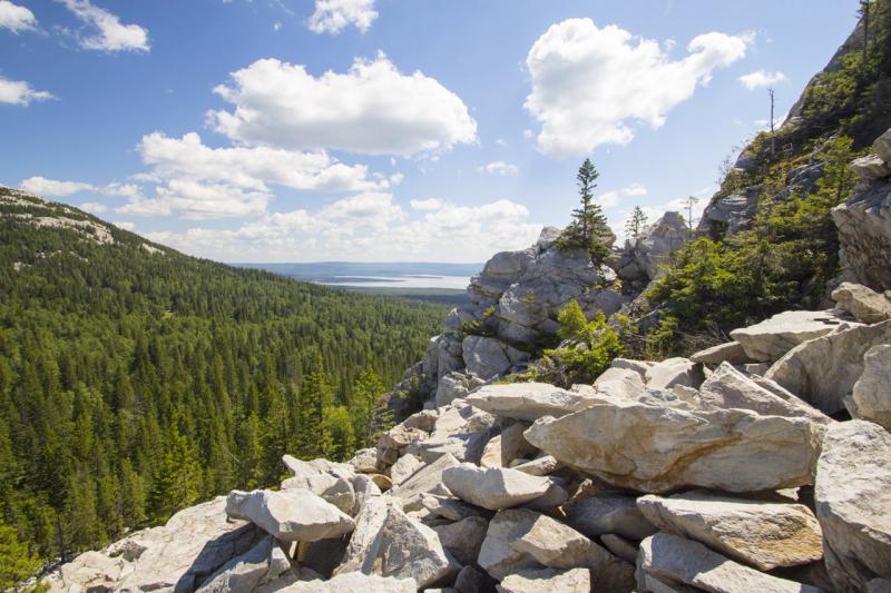 На старте проект «3!4!5!»