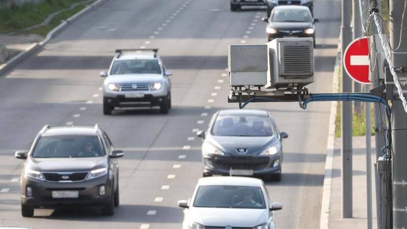 Что ждет  автомобилистов  в 2020 году?