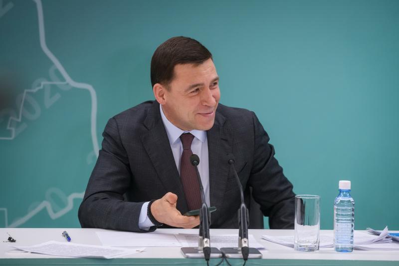 За три часа -  71