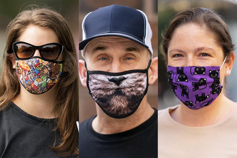 Дресс-код - пижама