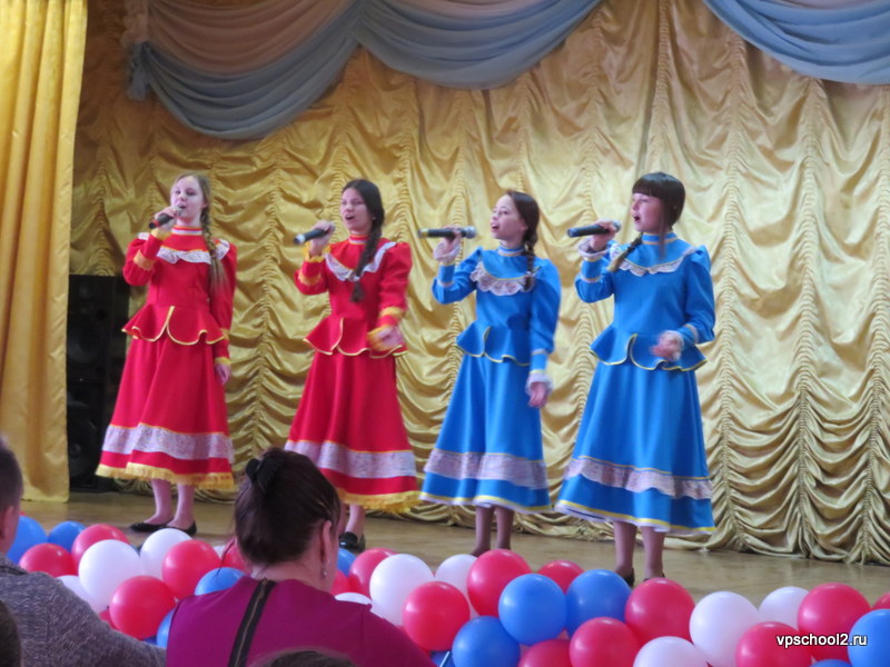 Песня как жизнь