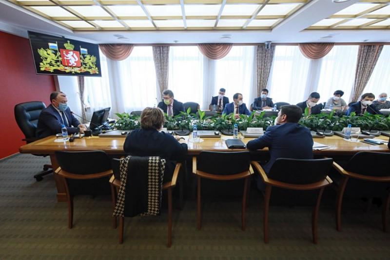 Соцкарта – ключ к разным видам услуг