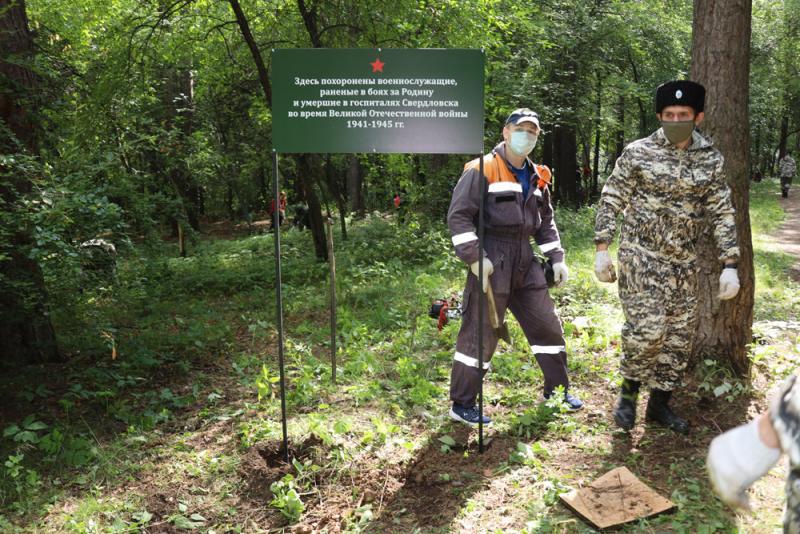 Забыть не получится