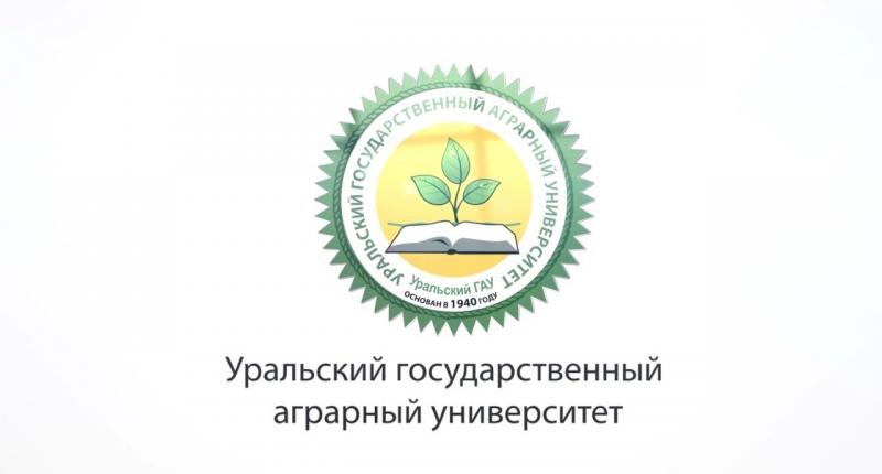 Серебро в рейтинге