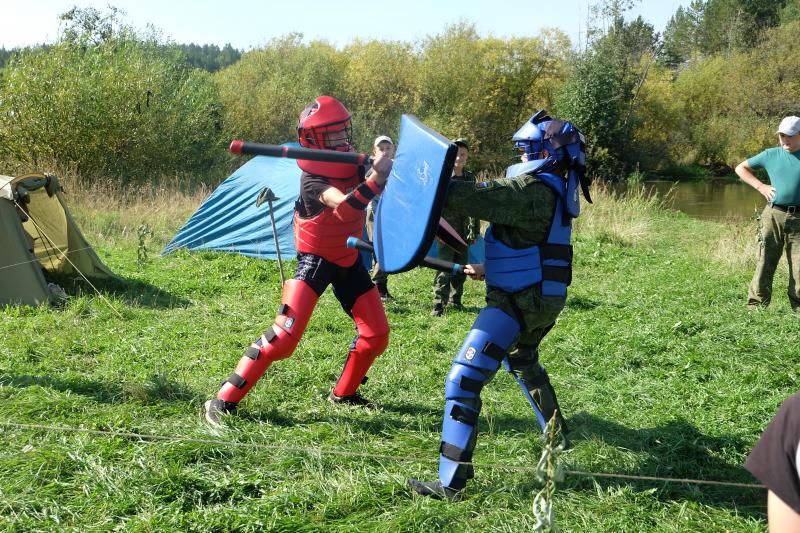 Самое познавательное и интересное