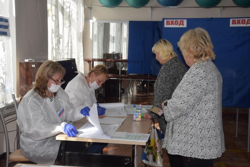 Отныне — в полном составе