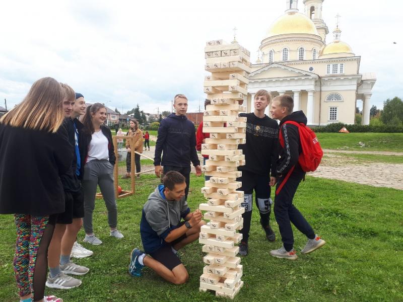 Трезво — значит счастливо