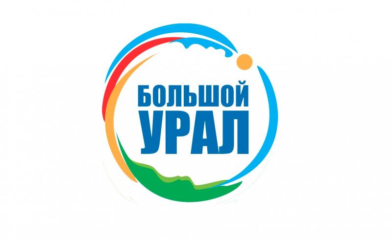 Продукт, объединяющий интересы