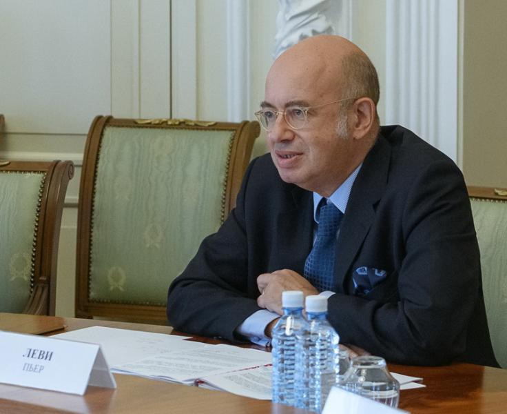 Богаче на опыт в новом формате