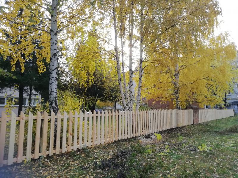 Забористая красота