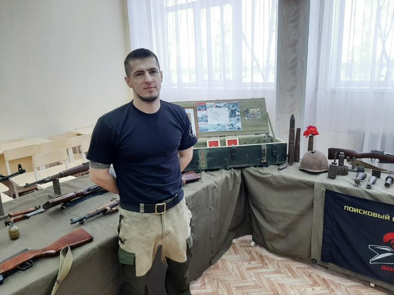 СЕМИНАР-СОВЕЩАНИЕ