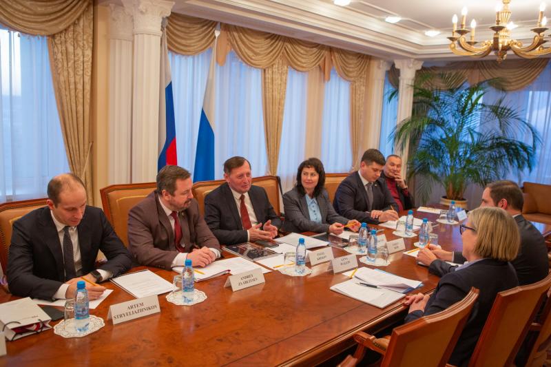 Ждем оценки