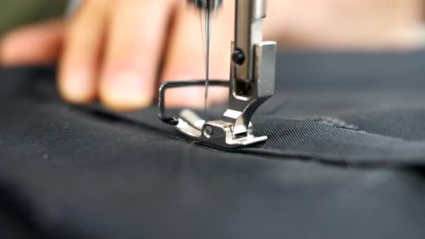 Швеи по неволе