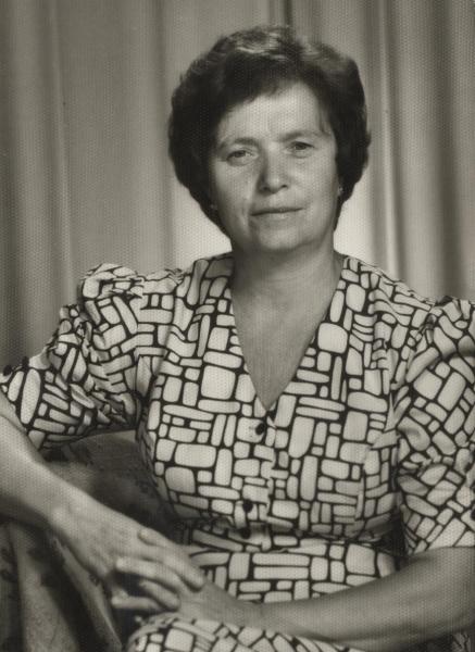 Вот такие они, дети войны!