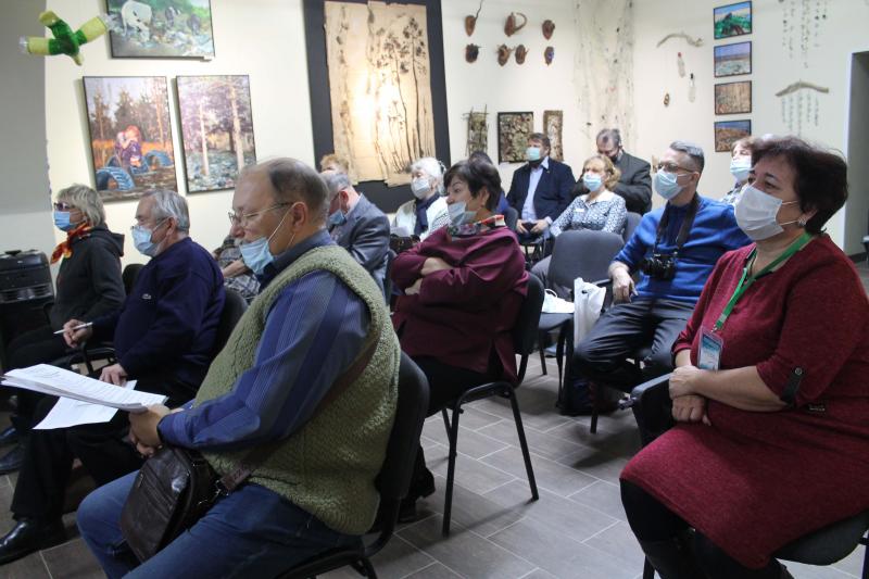 Традиционные. Исторические. Наши