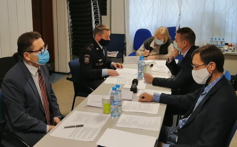 Не повторяйте чужих ошибок