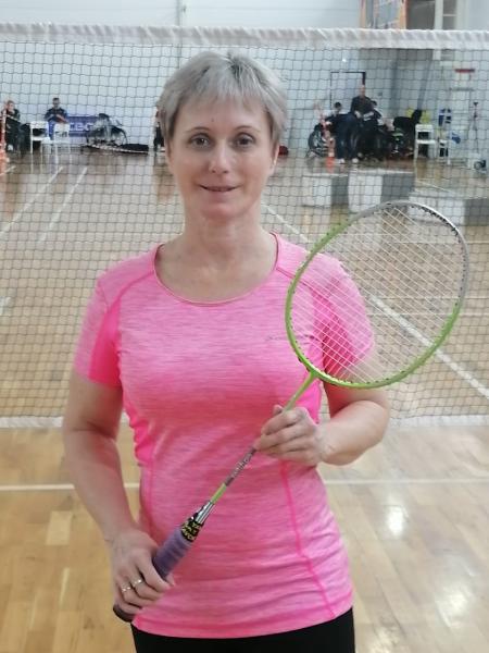 Света может!