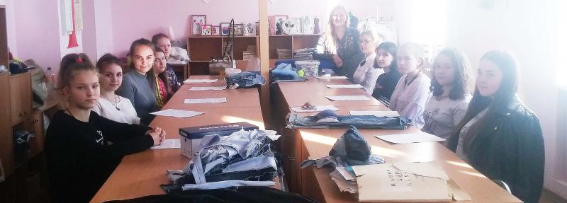 Уральская. Инженерная