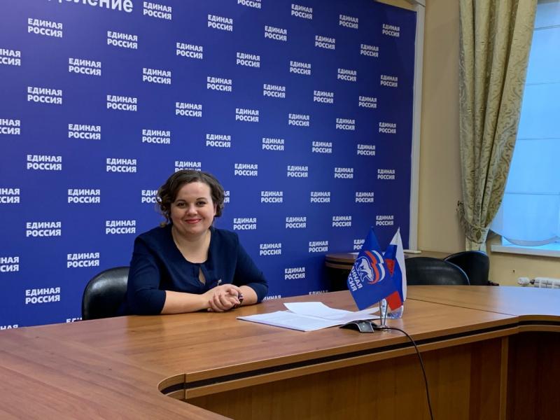 Учитывая пожелания мам