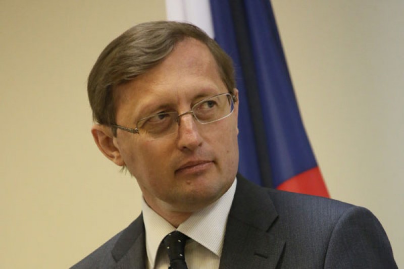 Комментарий Павла Крекова относительно коронавируса