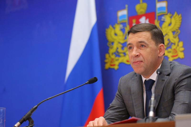 «Нужно меняться и становиться сильнее»