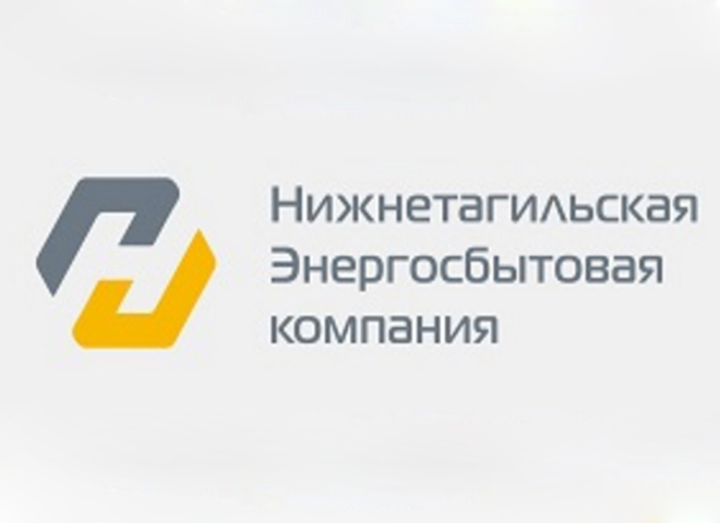 Пeрexoди в онлайн