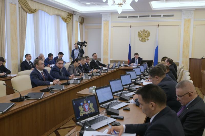 Содействуем профессиональному росту педагогов