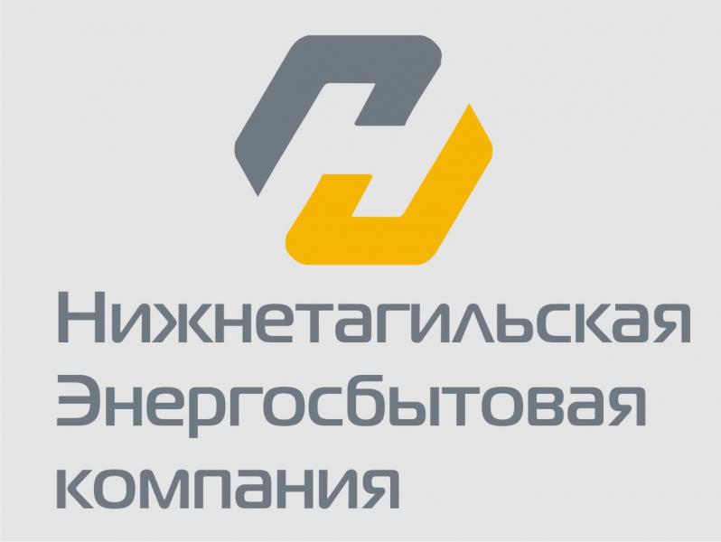 «НТЭСК» рекомендует ограничить посещение офисов обслуживания клиентов