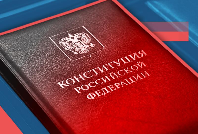 Меняясь к лучшему