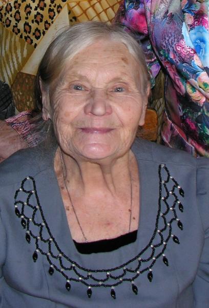 Свет, добро и оптимизм